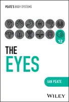 The Eyes - Peate Ian