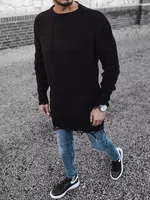 Pánský svetr DStreet