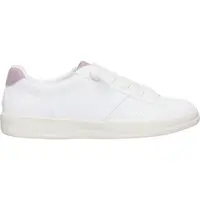 HEY DUDE KARINA DUO CLASSIC Dámská volnočasová obuv, bílá, velikost