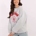Sweatshirt-EM-BL-617-15.55P-light gray