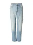 DRYKORN Džínsy  modrá denim