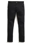 Next Džínsy 'Essential'  čierny denim