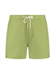 Shiwi Plavecké šortky 'Owen'  kiwi