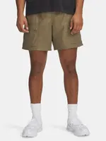 Pánské kraťasy Under Armour UA Icon Volley Cargo Shorts - Pánské