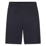 Lightweight Men's Shorts 640360 80/20 240g