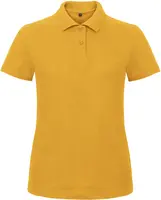 Dámská polokošile B&C Basic