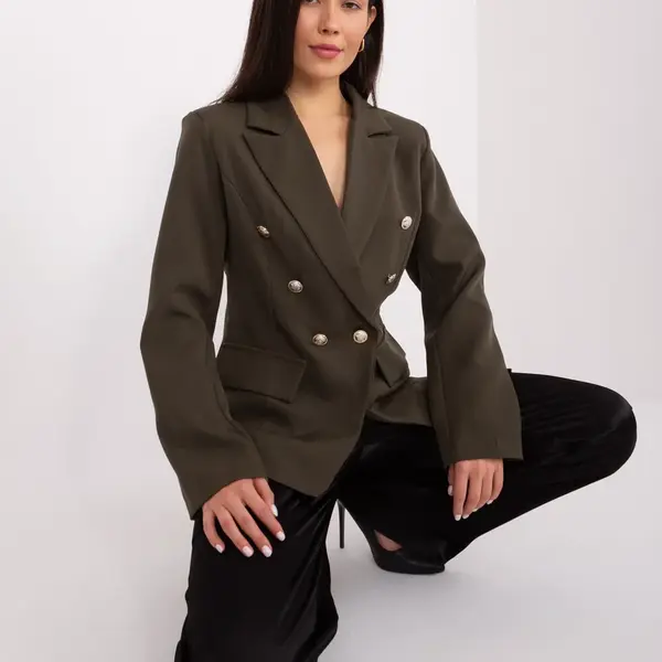 Jacket-TW-ZT-BI-2018.23-khaki