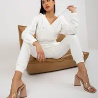 Komplet-EM-KMPL-747.06P-ecru