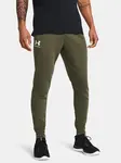 Men's sweatpants Under Armour Rival Terry Jogger