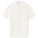 Celio Polo shirt Leribi - Men's