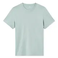 Celio Tebase Cotton T-Shirt - Men's