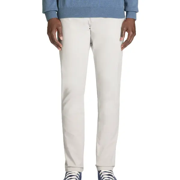 Celio Tocharles Trousers - Men's