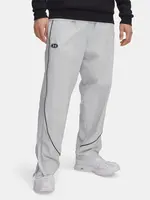 Men's Sports Pants Under Armour UA Best Track Pant - Men's