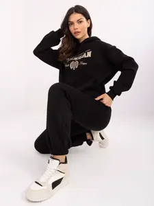 Set-CLM-KMPL-1432.98-black