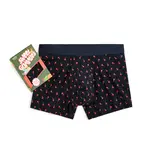 Celio Boxer Box Gift Pack Lollipops - Men's