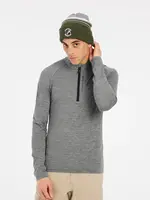 Men's sweatshirt Protest PRTHENRY