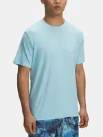 Men's T-shirt Under Armour Vanish Energy SS - Men's