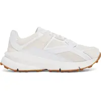 Unisex Golf Shoes Under Armour Forge 96 Golf