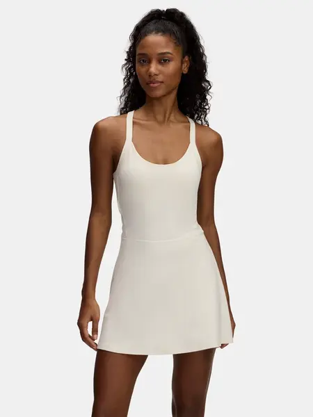 Women's dress Under Armour Meridian Dress - Women's