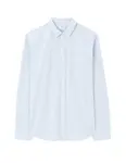 Celio Laraye Shirt - Men's