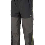 Matrix kalhoty Tri Layer Over Trousers 25K vel. 2XL
