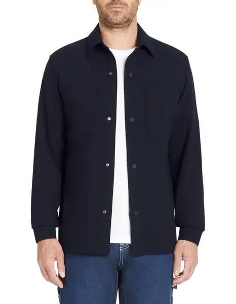 Celio Shirt Jasutwill - Men's