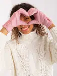 Gloves-AT-RK-239302.10X-light pink
