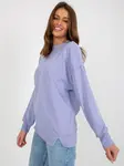 Sweatshirt-MA-BL-1809002.29P-light purple