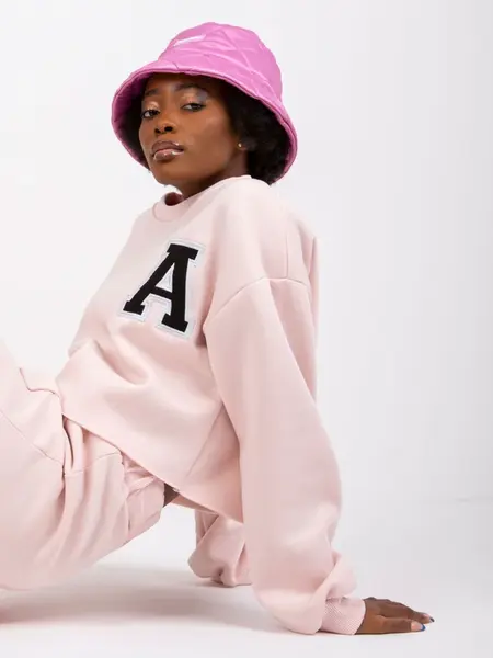 Set-EM-KMPL-721.69-light pink