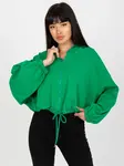 Sweatshirt-RV-BL-8081.36P-green