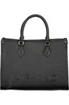 VALENTINO BAGS WOMEN'S BAG BLACK