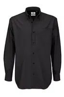 BK01•B&C OXFORD LSL /MEN