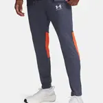 Men's Sports Pants Under Armour UA M's Ch. Train Pant - Men's