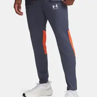 Men's Sports Pants Under Armour UA M's Ch. Train Pant - Men's