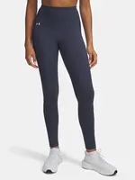 Women's leggings Under Armour Motion Piped Legging - Women's