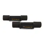 Worqout Dumbbells Sofi Dumbbell 1.0 kg 2xpcs - unisex