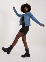 Jacket-HM-KR-E1723.15-blue