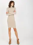 Dress-NM-SK-NG-2309.17X-light beige