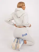 Set-EM-KMPL-802.97P-light grey