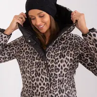 Cap-AT-CZ-2325.96-black