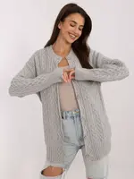 Sweater-AT-SW-23525.21-gray