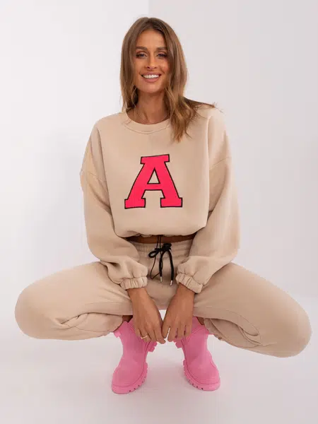 Set-EM-KMPL-804.00P-beige-pink