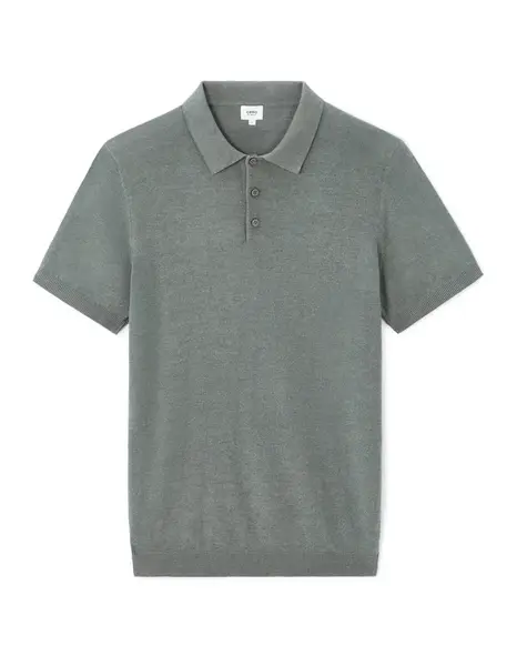 Celio Polo shirt Leclovis - Men's
