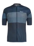 Men's cycling jersey Protest PRTAIMAR