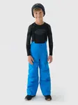 Boys' 4F ski pants