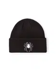 Celio Cap Hunter x Hunter - Mens