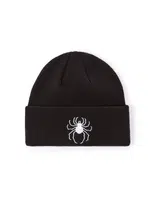 Celio Cap Hunter x Hunter - Mens