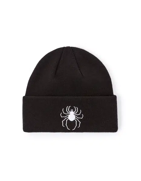 Celio Cap Hunter x Hunter - Mens