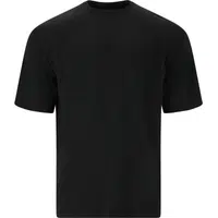 Men's T-shirt Virtus ROGER