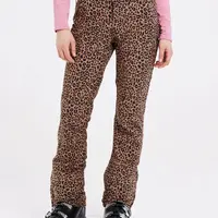 Women's ski pants Protest PRTANGLE24